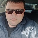 Знакомства: Денис, 40 лет, Тамбов