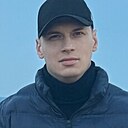 Знакомства: Константин, 31 год, Дзержинск