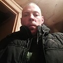 Знакомства: Женя, 35 лет, Сортавала