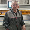 Знакомства: Юрий, 39 лет, Рыбинск