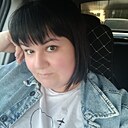 Знакомства: Марина, 34 года, Таганрог