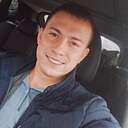 Знакомства: Станислав, 40 лет, Череповец