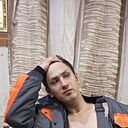 Знакомства: Илья, 24 года, Ахтубинск