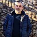 Знакомства: Эдуард, 57 лет, Новороссийск