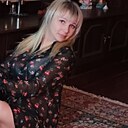 Знакомства: Юля, 44 года, Архангельск