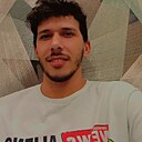 Знакомства: Йоха, 27 лет, Пенза