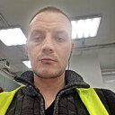 Знакомства: Павел, 34 года, Петропавловск-Камчатский