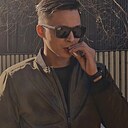 Знакомства: German, 29 лет, Атырау(Гурьев)