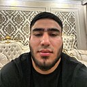 Знакомства: Имя Имя, 25 лет, Таганрог