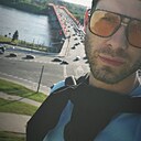 Знакомства: Марк, 30 лет, Енакиево