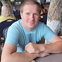 Знакомства: Иван, 34 года, Кашин