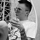 Знакомства: Дмитрий, 24 года, Мозырь