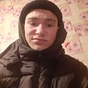 Знакомства: Максута, 18 лет, Ишим