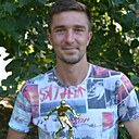 Знакомства: Олег, 34 года, Кривой Рог