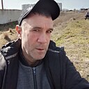 Знакомства: Анатолий, 47 лет, Темрюк