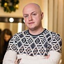 Знакомства: Олег, 35 лет, Мариуполь