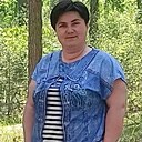 Знакомства: Людмила, 48 лет, Носовка