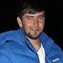 Знакомства: Али, 29 лет, Вологда