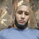 Знакомства: Нурик, 29 лет, Змеиногорск