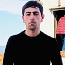 Знакомства: Харатян, 29 лет, Орехово-Зуево