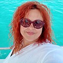 Знакомства: Ольга, 43 года, Ярославль