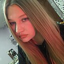 Знакомства: Ника, 20 лет, Орел