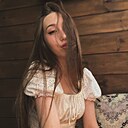 Знакомства: Эмилия, 21 год, Слюдянка