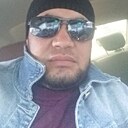 Знакомства: Nodir Raxmonov, 32 года, Адыгейск