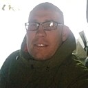 Знакомства: Дима, 40 лет, Тайга