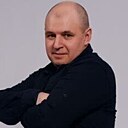 Знакомства: Костя, 42 года, Минск