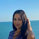Знакомства: Светлана, 36 лет, Екатеринбург