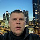Знакомства: Саша, 42 года, Химки