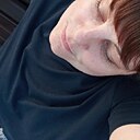 Знакомства: Лакомка, 36 лет, Кыштым