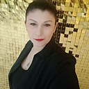 Знакомства: Sun, 43 года, Гродно