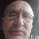 Знакомства: Андрей, 57 лет, Прокопьевск