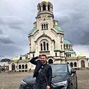 Знакомства: Саша, 45 лет, Новосибирск