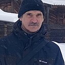 Знакомства: Сергей, 62 года, Онега