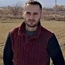 Знакомства: Hayk, 37 лет, Ереван