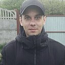 Знакомства: Юра, 34 года, Дружковка