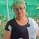 Знакомства: Татьяна, 67 лет, Саяногорск