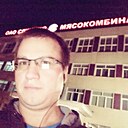 Знакомства: Иван, 36 лет, Слуцк