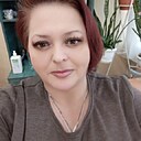 Знакомства: Виктория, 41 год, Луганск