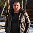 Знакомства: Илья, 30 лет, Тулун