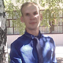 Знакомства: Евгений, 41 год, Пенза