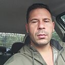 Знакомства: Василий, 40 лет, Ирпень