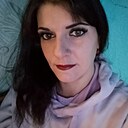 Знакомства: Диана, 37 лет, Саранск