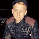 Знакомства: Антон, 31 год, Жлобин