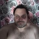 Знакомства: Алекс, 51 год, Полоцк