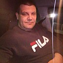 Знакомства: Дмитрий, 40 лет, Бобруйск