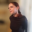 Знакомства: Елена, 50 лет, Ставище